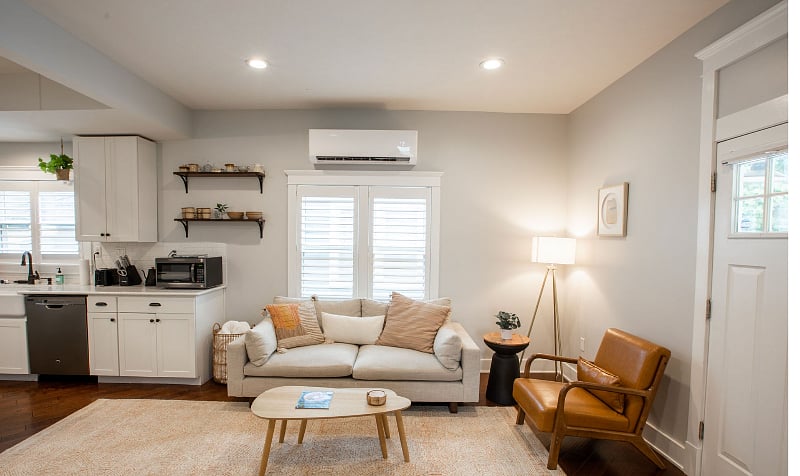 Furnished Finder property 420272_1 photo 4