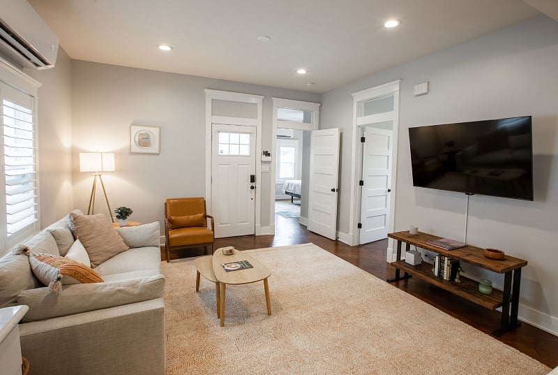 Furnished Finder property 420272_1 photo 5