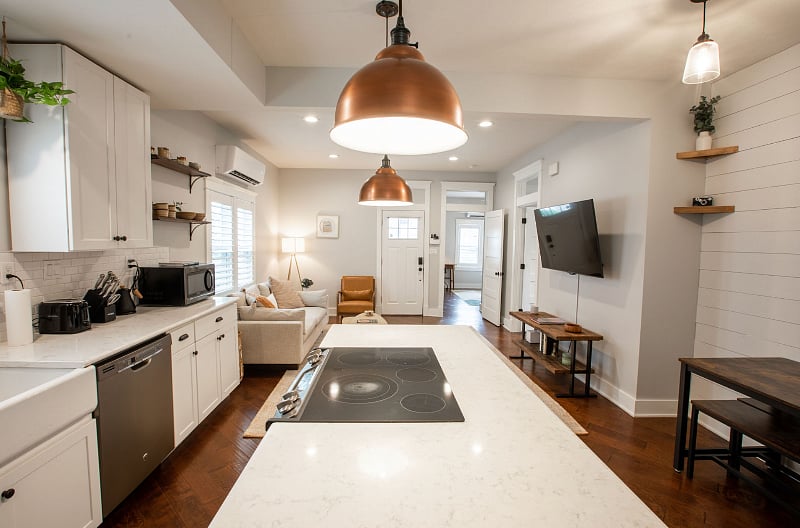 Furnished Finder property 420272_1 photo 6