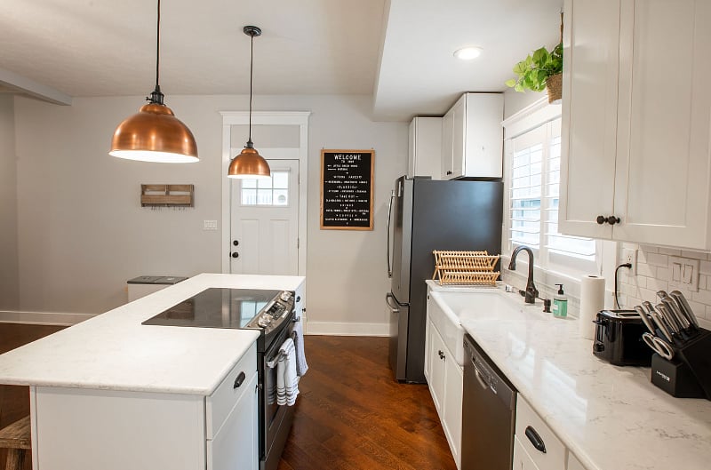 Furnished Finder property 420272_1 photo 7