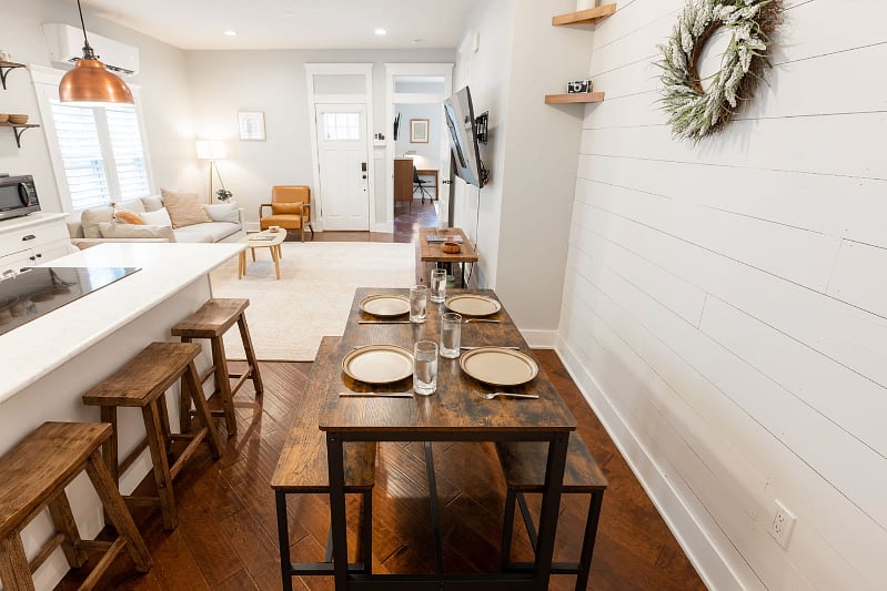 Furnished Finder property 420272_1 photo 9