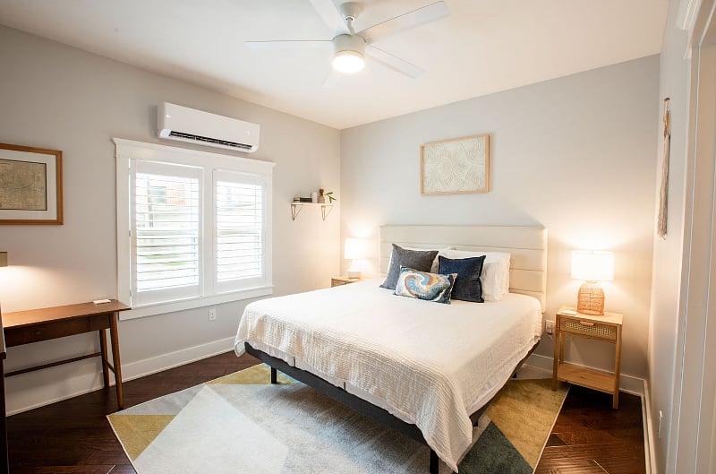 Furnished Finder property 420272_1 photo 10