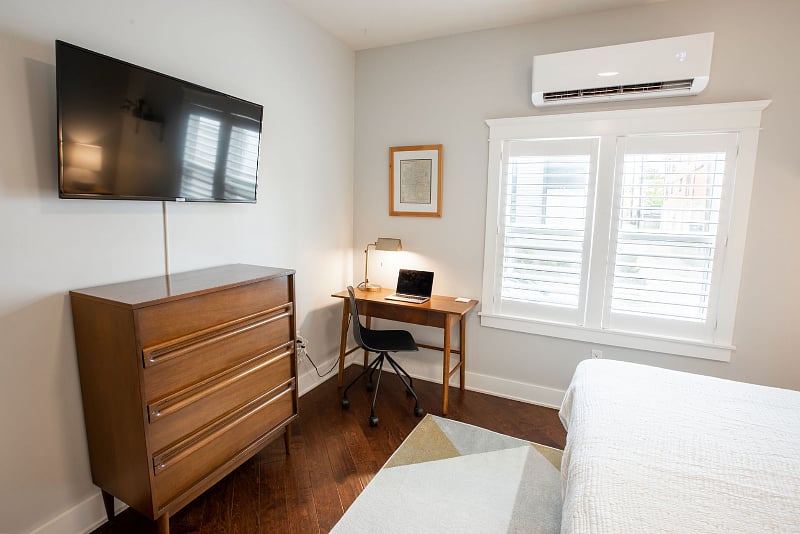 Furnished Finder property 420272_1 photo 11