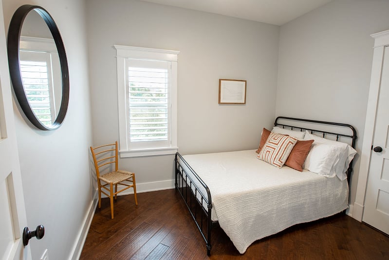 Furnished Finder property 420272_1 photo 12