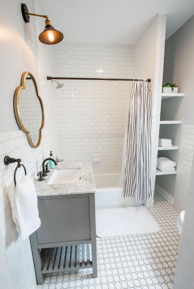 Furnished Finder property 420272_1 photo 13