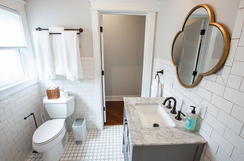 Furnished Finder property 420272_1 photo 14