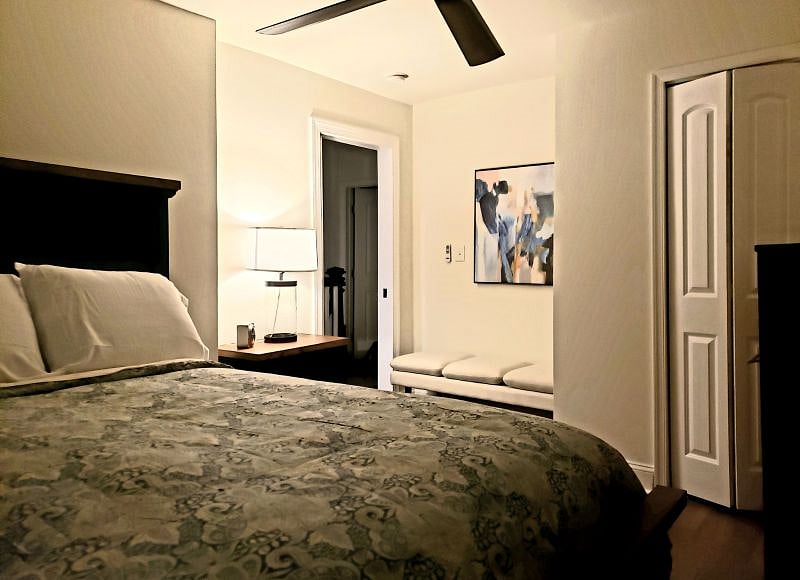 Furnished Finder property 420281_1 photo 6