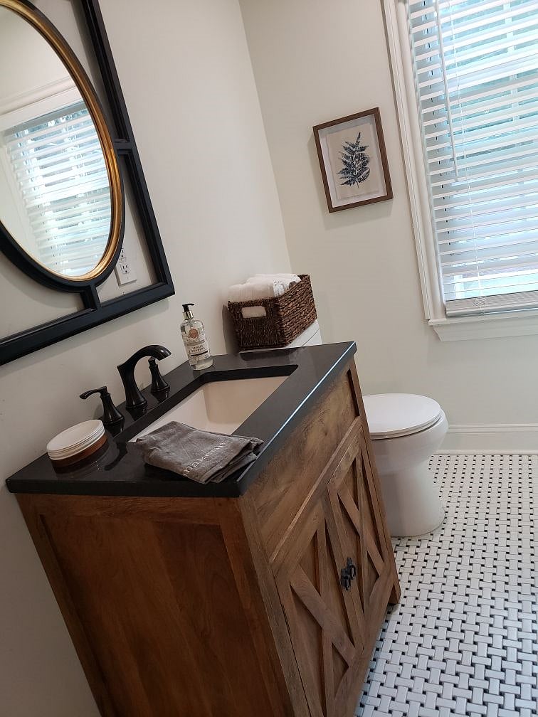 Furnished Finder property 420281_1 photo 9