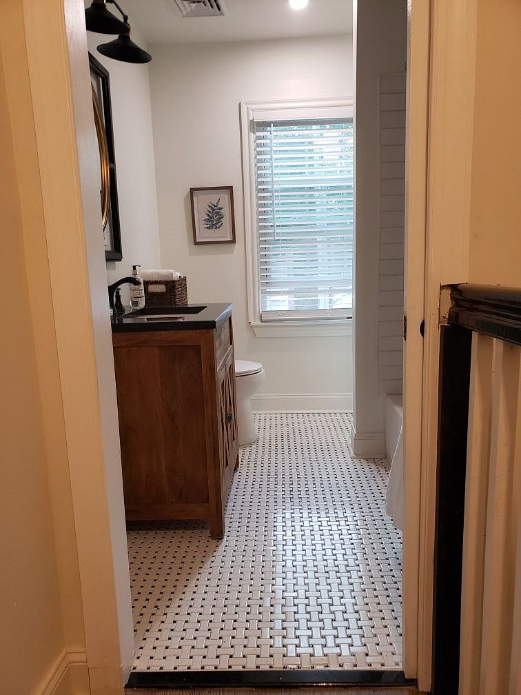 Furnished Finder property 420281_1 photo 10