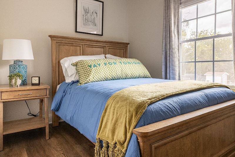 Furnished Finder property 420281_1 photo 7