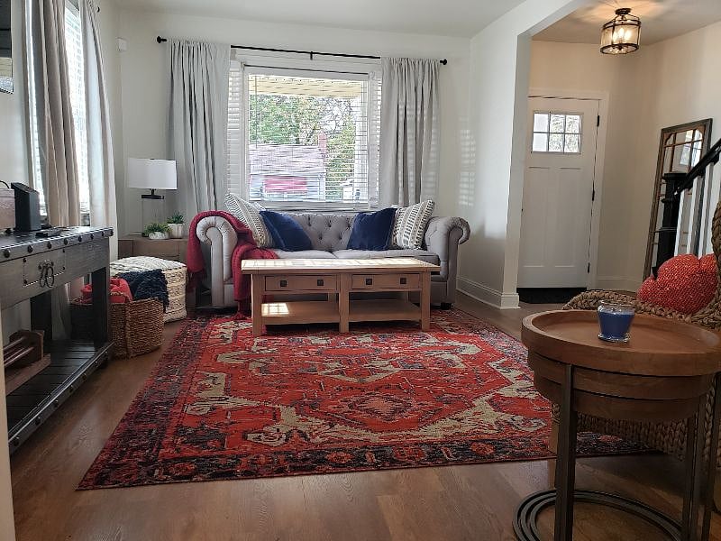 Furnished Finder property 420281_1 photo 4