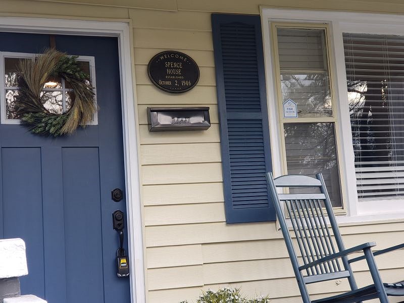 Furnished Finder property 420281_1 photo 22