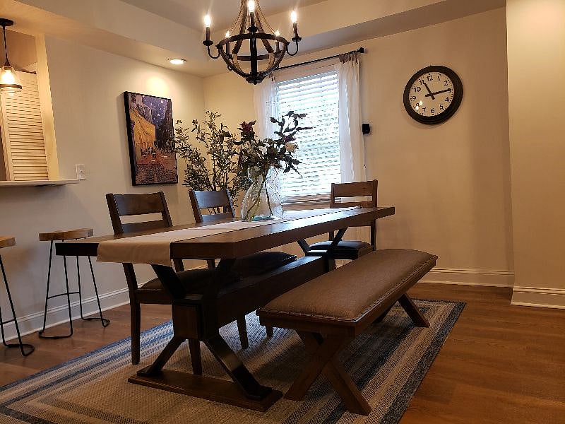 Furnished Finder property 420281_1 photo 12