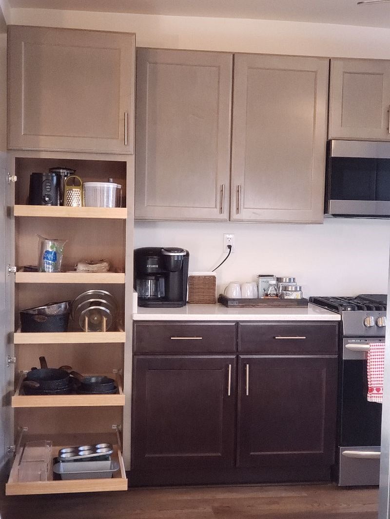 Furnished Finder property 420281_1 photo 18