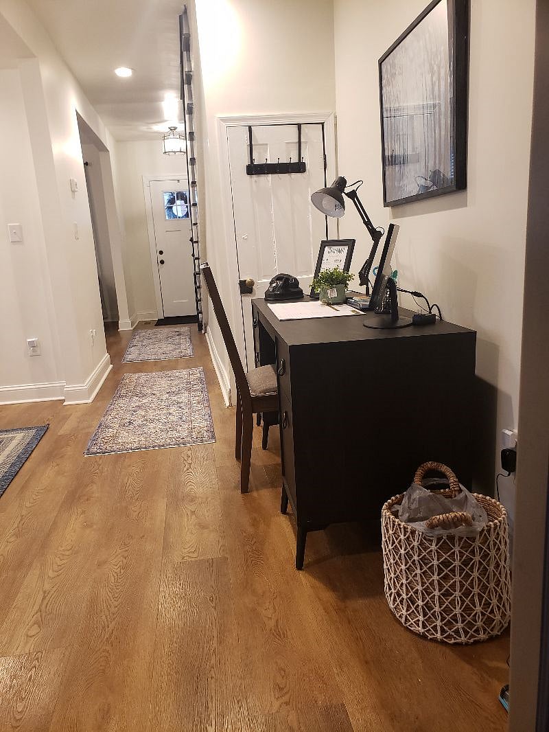 Furnished Finder property 420281_1 photo 16