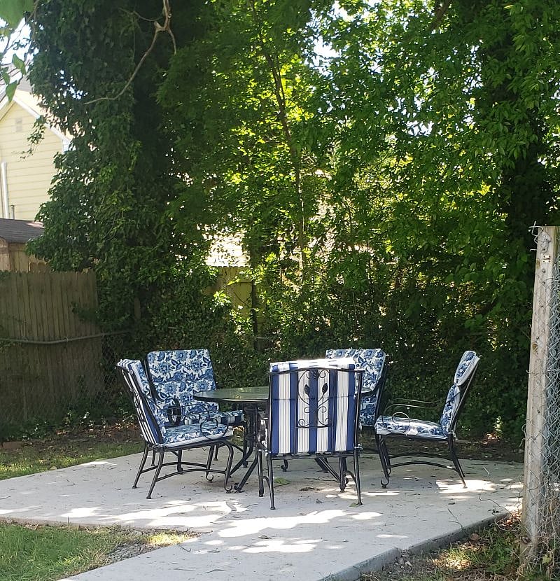 Furnished Finder property 420281_1 photo 23