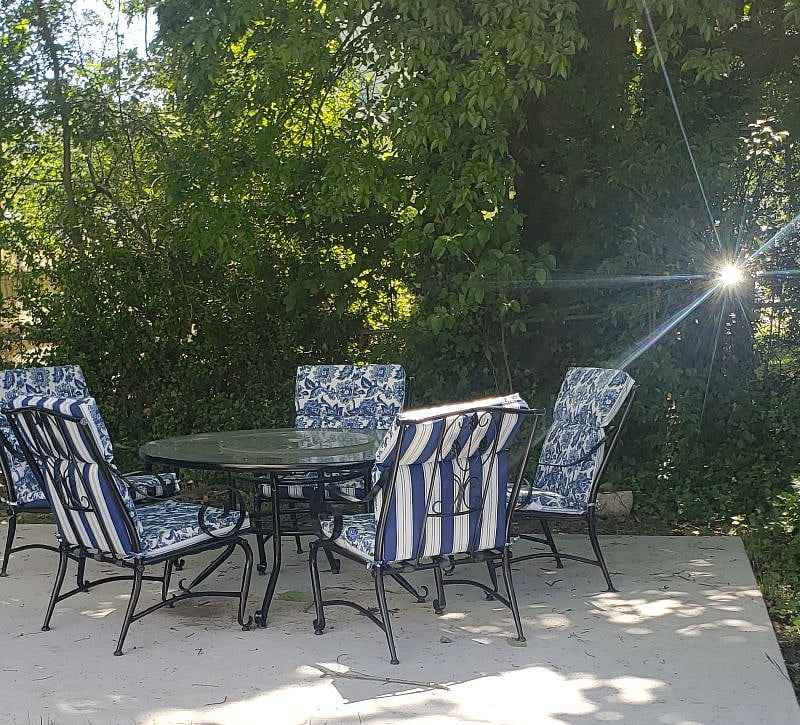 Furnished Finder property 420281_1 photo 24
