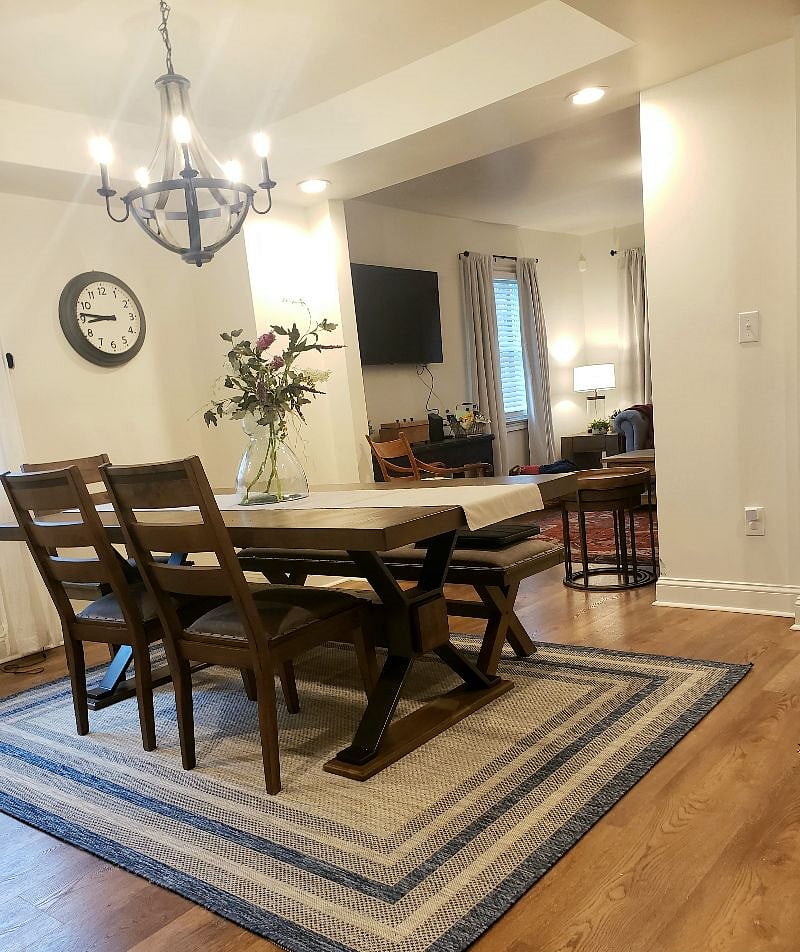 Furnished Finder property 420281_1 photo 13