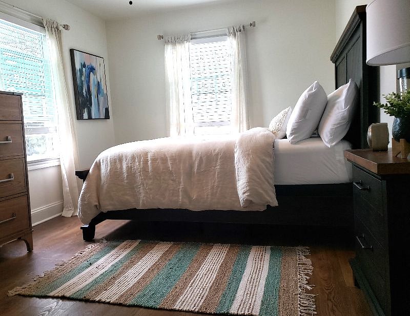 Furnished Finder property 420281_1 photo 5