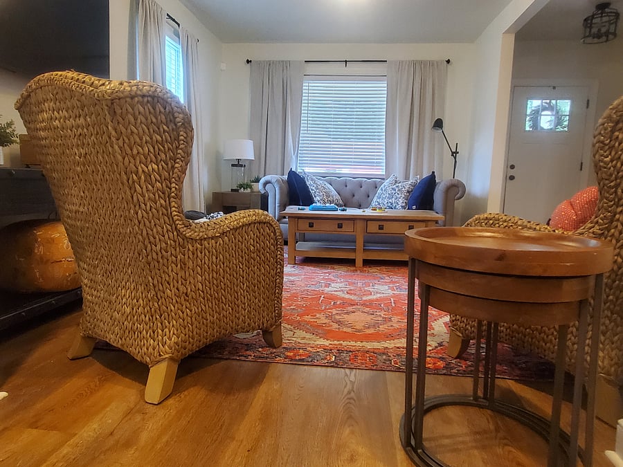 Furnished Finder property 420281_1 photo 3