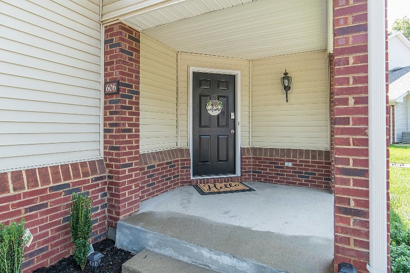 Furnished Finder property 420286_1 photo 3