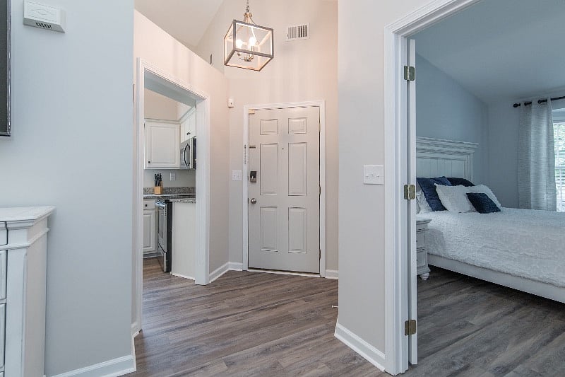 Furnished Finder property 420286_1 photo 5