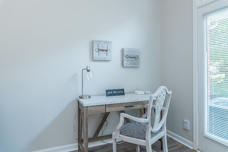 Furnished Finder property 420286_1 photo 6