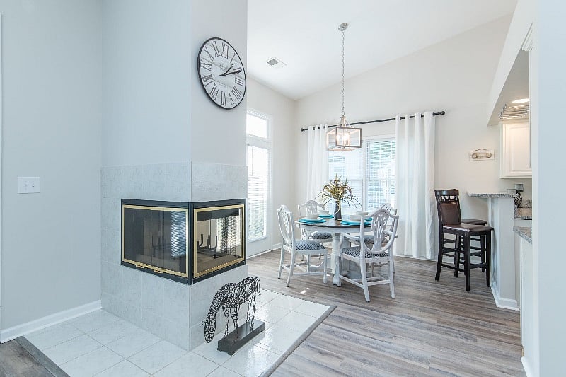 Furnished Finder property 420286_1 photo 10
