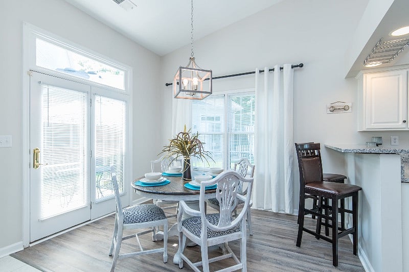 Furnished Finder property 420286_1 photo 7