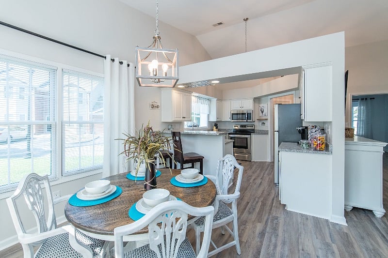 Furnished Finder property 420286_1 photo 11