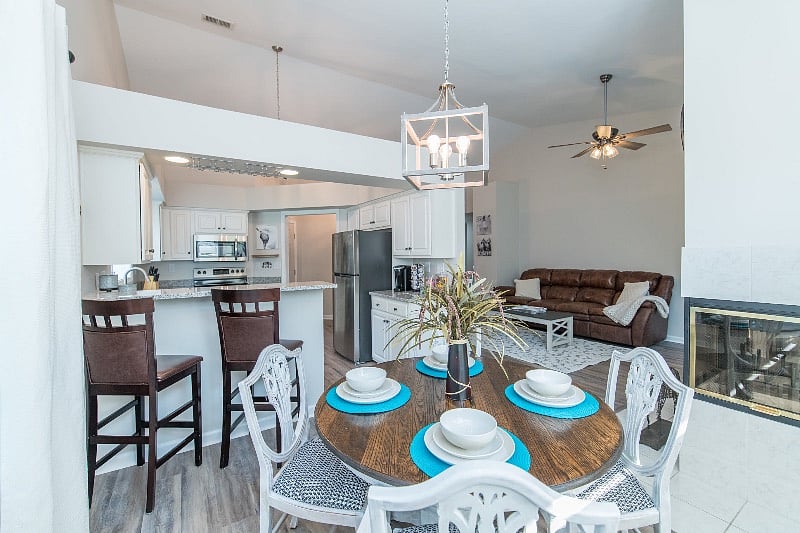 Furnished Finder property 420286_1 photo 12