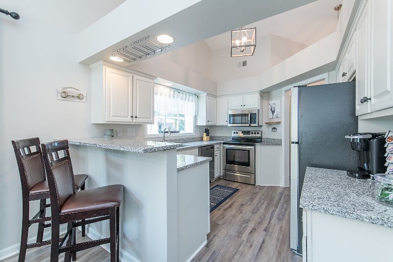Furnished Finder property 420286_1 photo 13