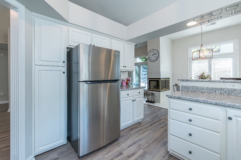Furnished Finder property 420286_1 photo 16