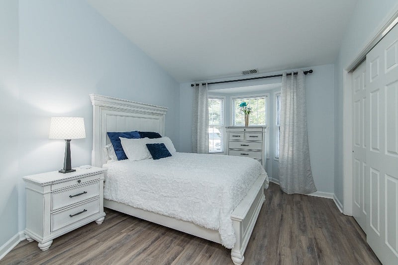 Furnished Finder property 420286_1 photo 17
