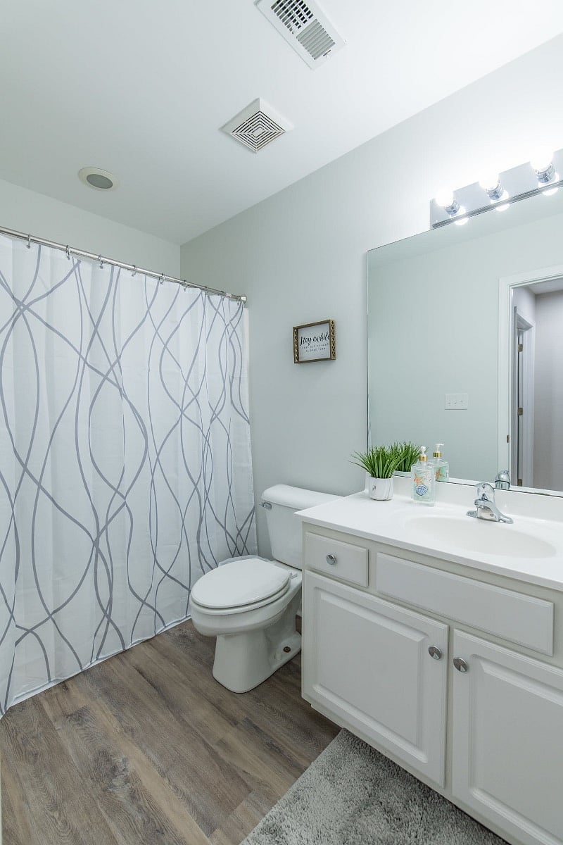 Furnished Finder property 420286_1 photo 18
