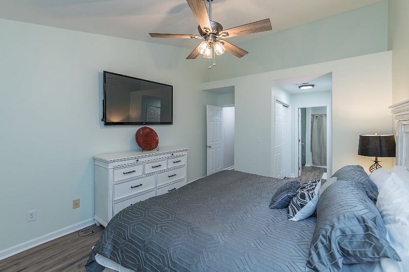 Furnished Finder property 420286_1 photo 19