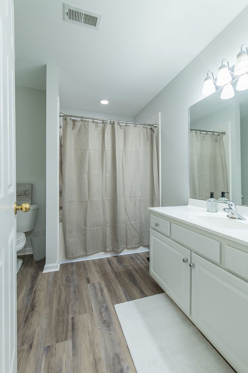 Furnished Finder property 420286_1 photo 20