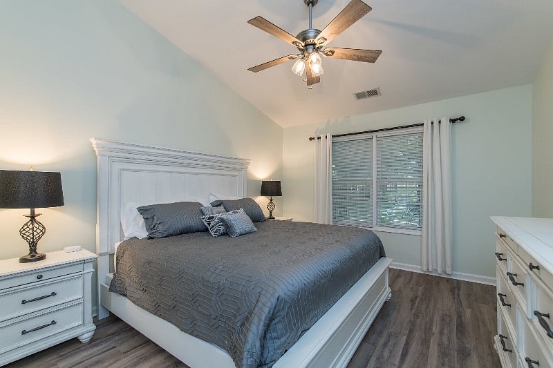 Furnished Finder property 420286_1 photo 21