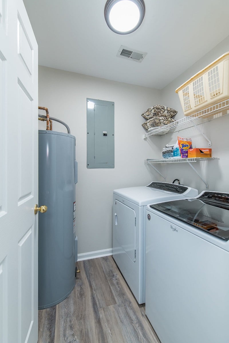 Furnished Finder property 420286_1 photo 22
