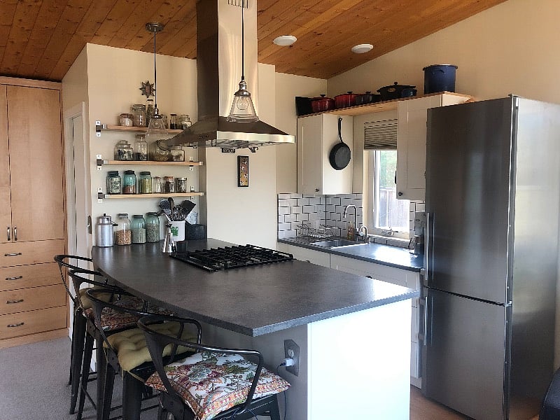 Furnished Finder property 420299_1 photo 7