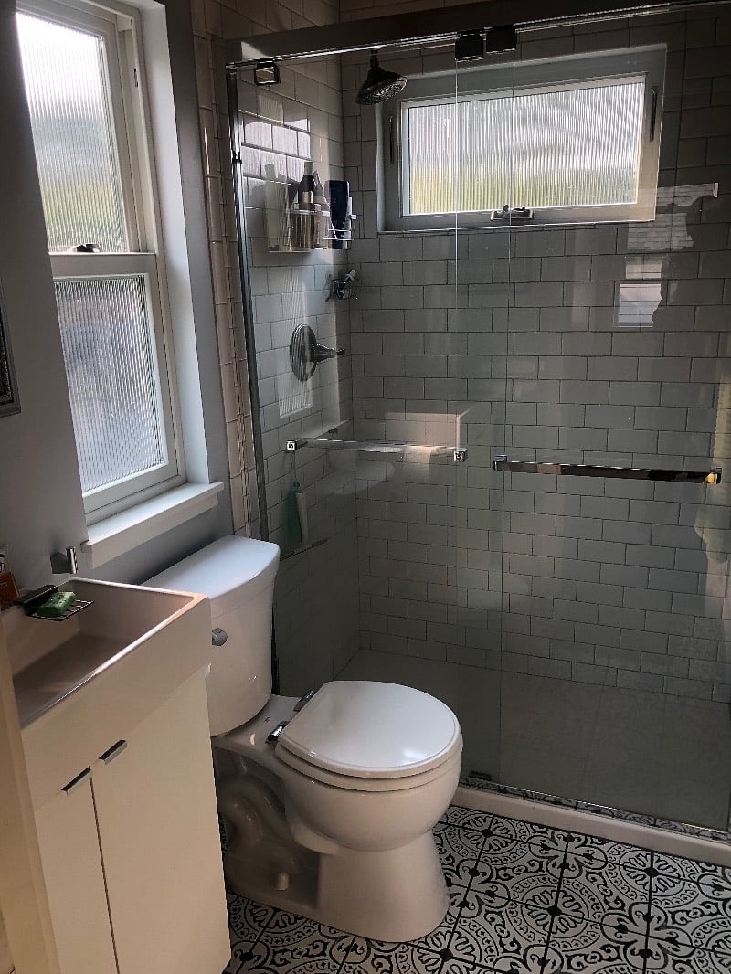 Furnished Finder property 420299_1 photo 8