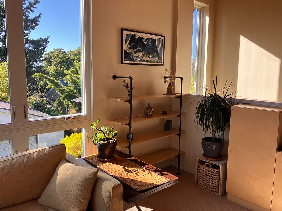Furnished Finder property 420299_1 photo 4