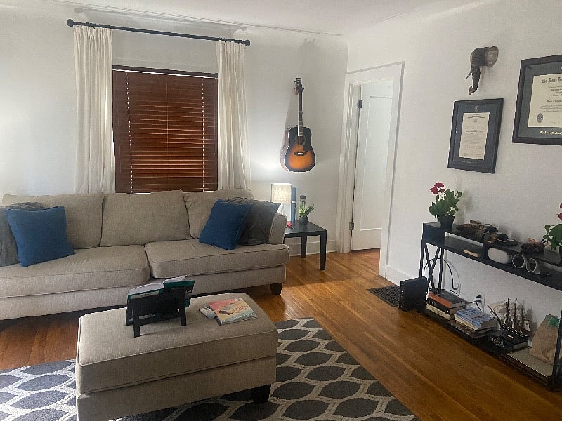 Furnished Finder property 420302_1 photo 3