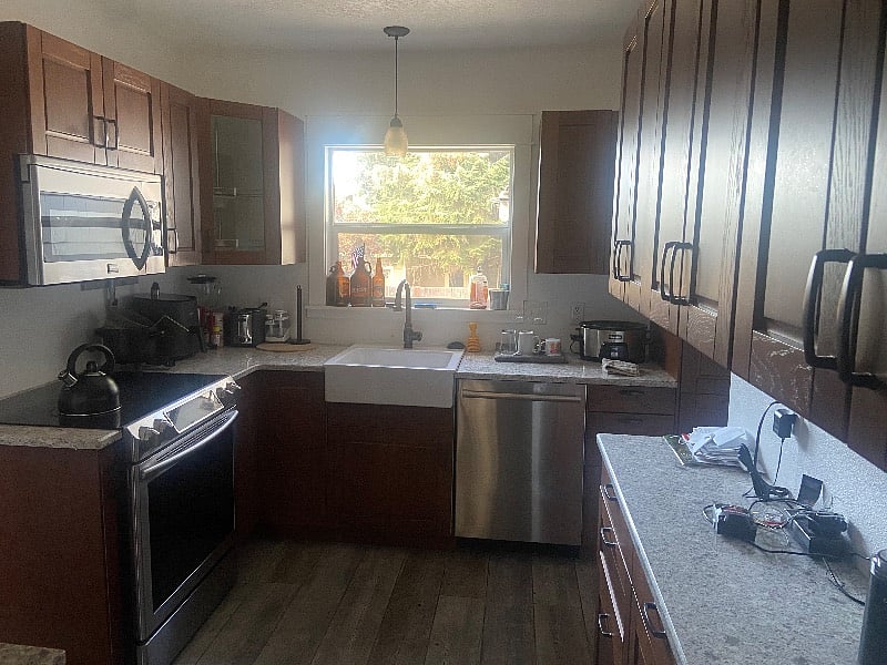Furnished Finder property 420302_1 photo 5