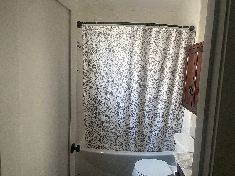 Furnished Finder property 420302_1 photo 6
