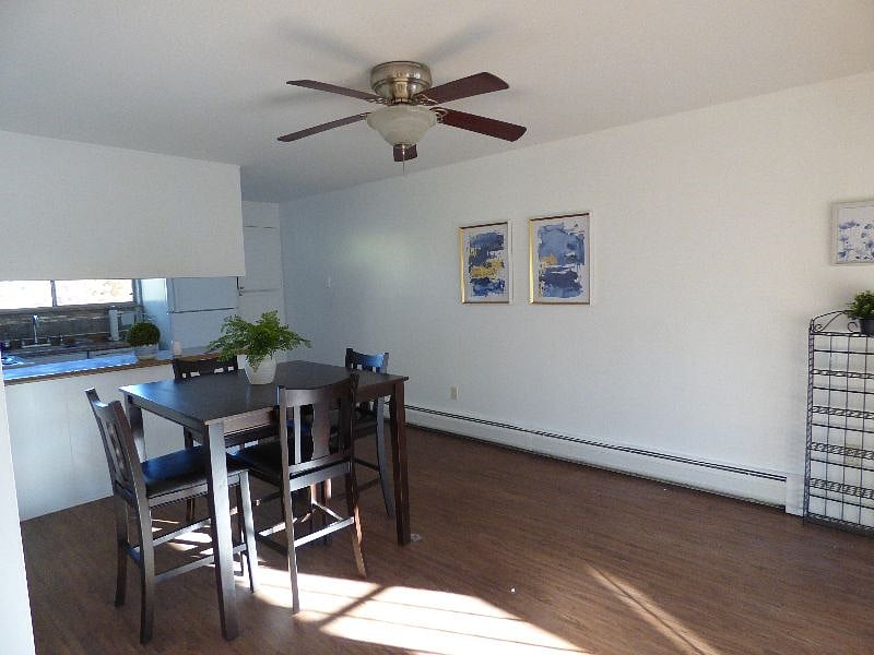 Furnished Finder property 420325_1 photo 4