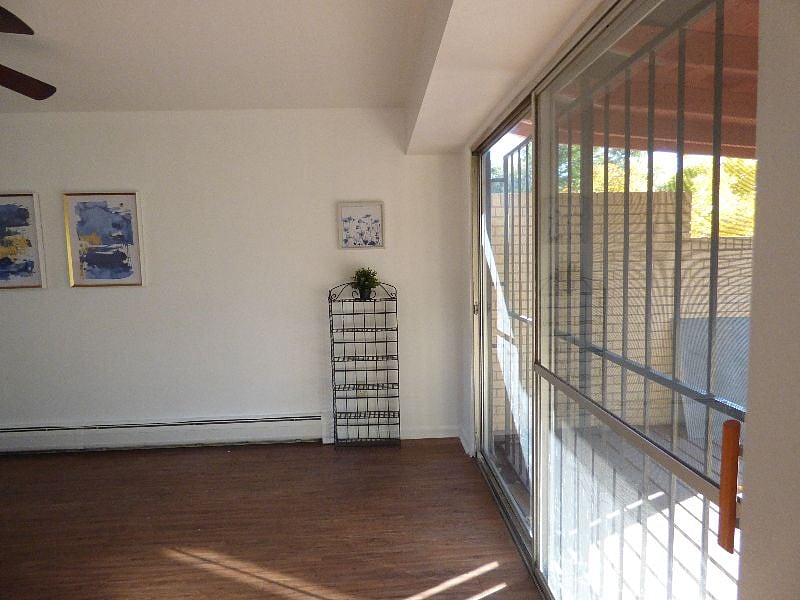Furnished Finder property 420325_1 photo 5