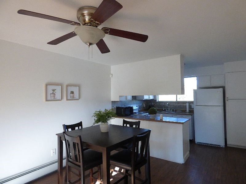 Furnished Finder property 420325_1 photo 6
