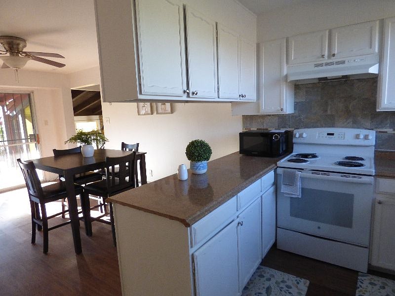 Furnished Finder property 420325_1 photo 7