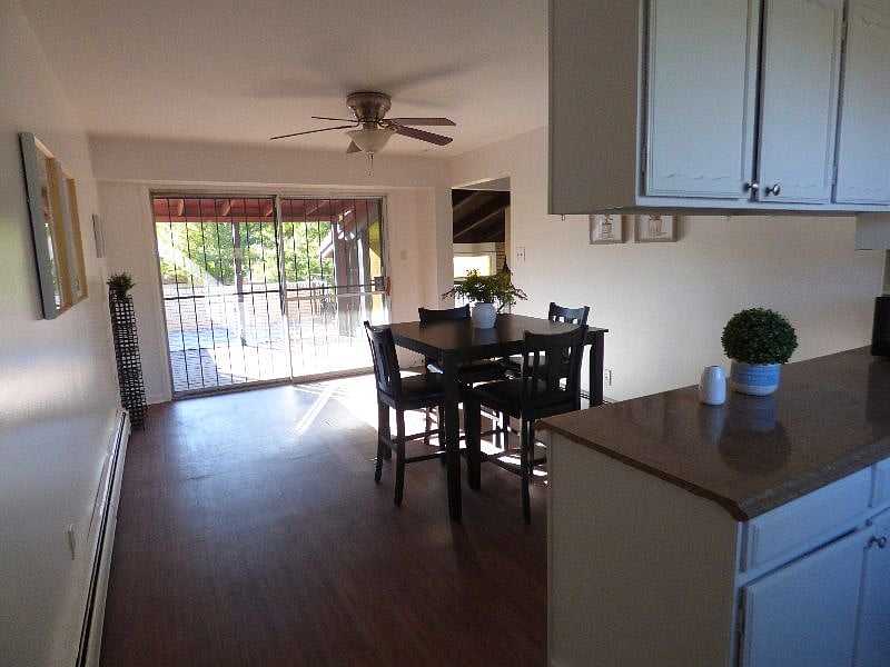 Furnished Finder property 420325_1 photo 8